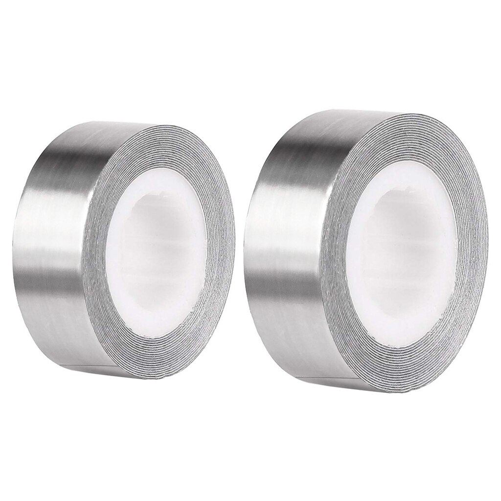 High Density Lead Weight Tape Golf Club Fishing Add Weight to Your Clubs