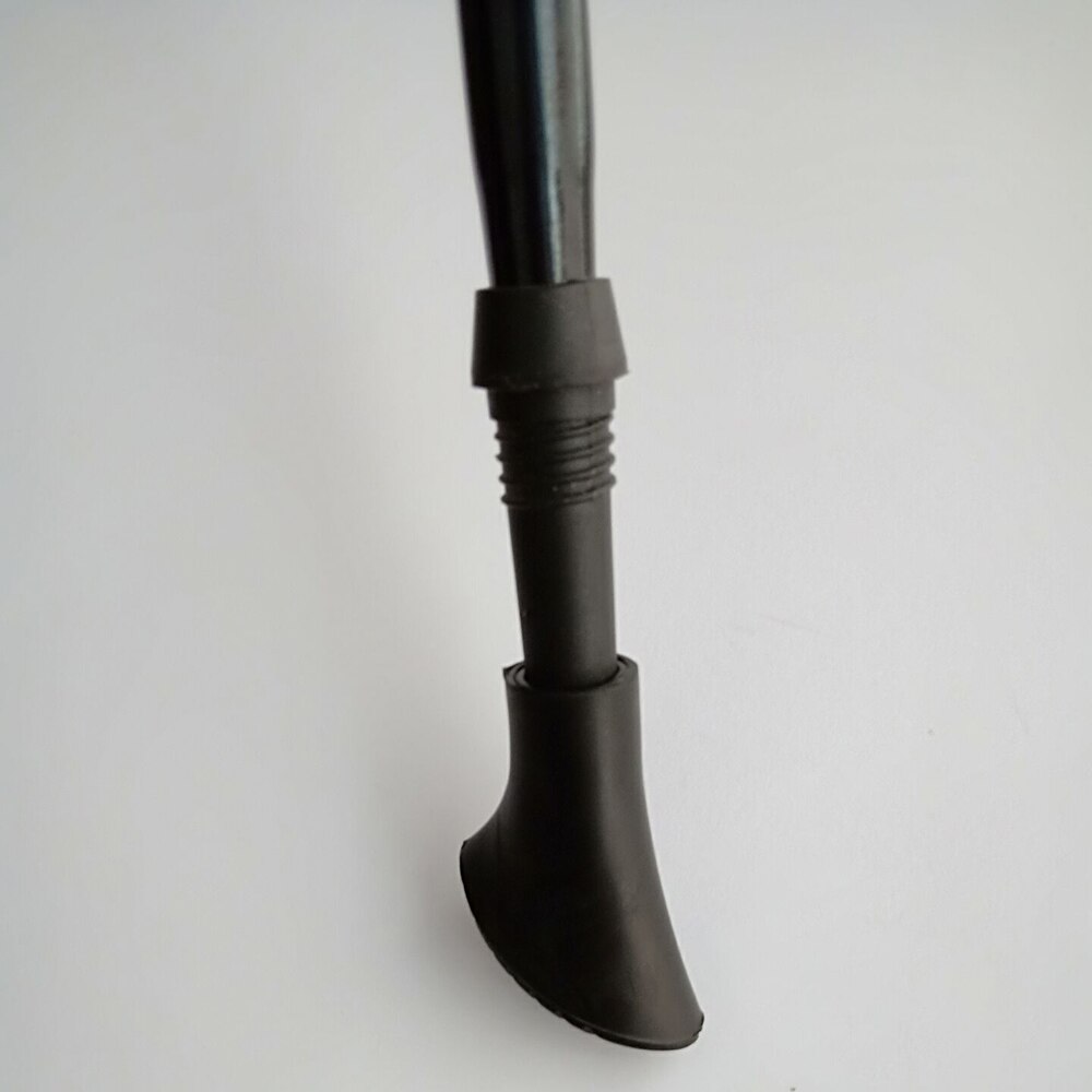 12 Pieces Nordic Walking Pole Trekking Pole Tip Pr... Grandado