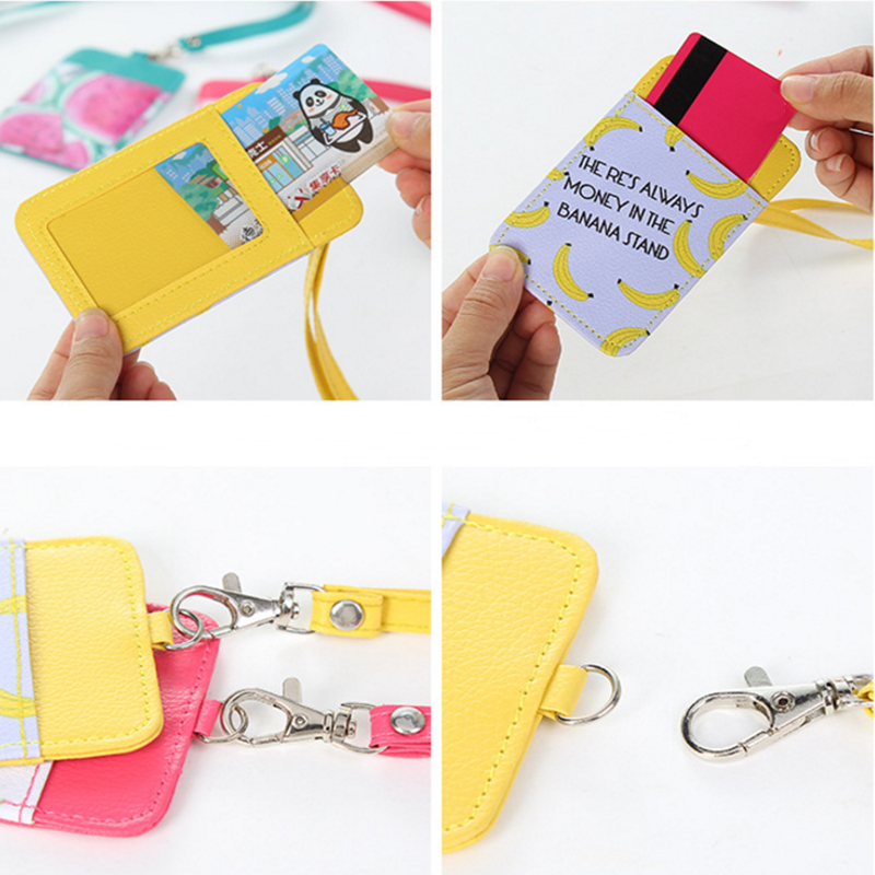 Borsa Da Viaggio Collo Con Protezione RFID – Porta Documenti Passaporto E Denaro – Leggera E Sicura Per Uomo E Donna – Organizer Da Viaggio