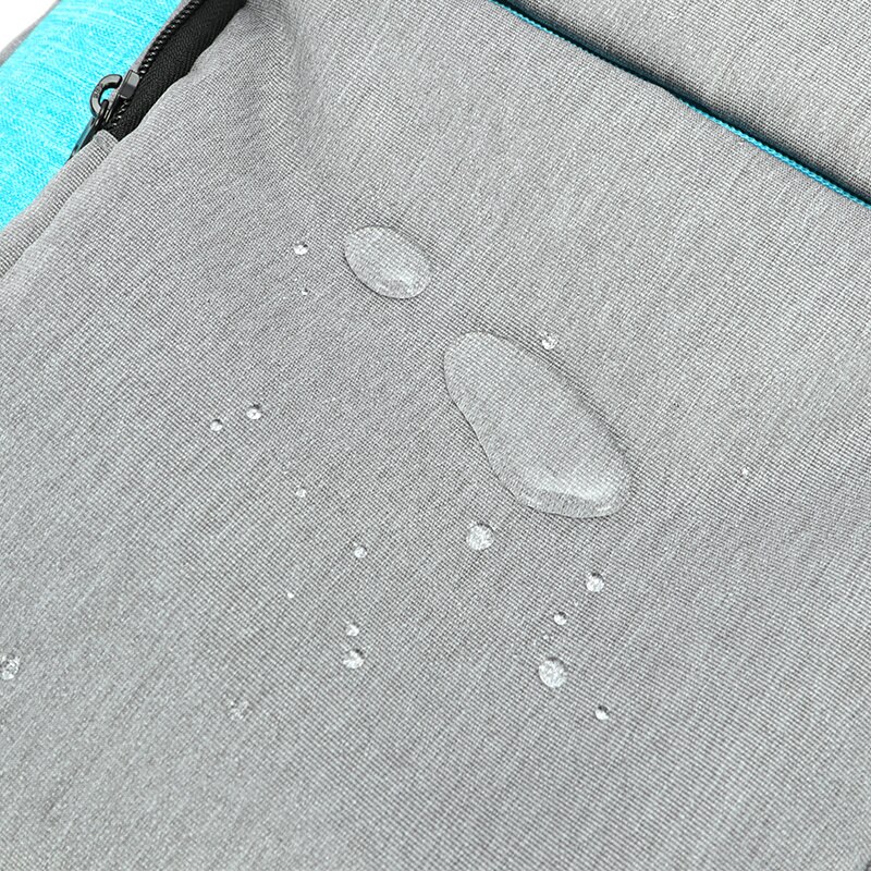 Portable Big Cooler Bag Thermo Lunch Picnic Box Insulated Cool Backpack Drink Beer Ice Pack Food Fresh Carrier Thermal Bags