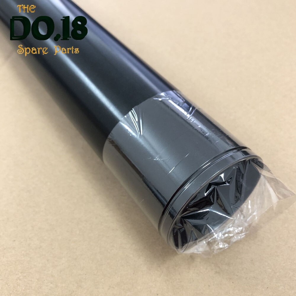 Upper Fuser Roller Wärme für Toshiba E-Studio 520 523 550 555 600 650 655 720 755 810 853 850 855 856 HR8110U HR-6000-U HR6000U