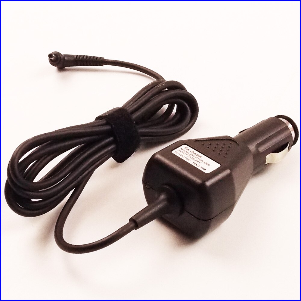 19V 2.37A Laptop Car DC Adapter Charger For Acer Aspire Switch Alpha 12 SA5-271 SA5-271P SW5-271,11 SW5-171 SW5-171P