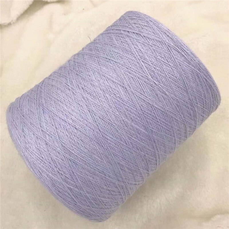 50g/lot Merino Wool Yarn For Knitting Hand Yarn Baby Thread Knitting Wool Crochet Yarn，: 007