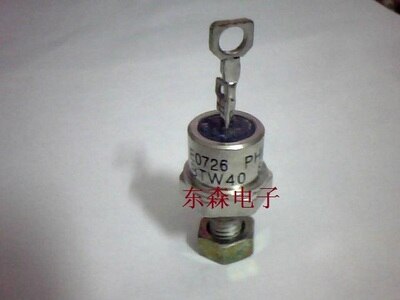 Neue Original importiert FBP-00-036 BTW40-400R BTW40-600R BTW40-800R BTW40-400RU BTW40-600RU BTW40-800RU NTE5494 NTE5496 NTE5492