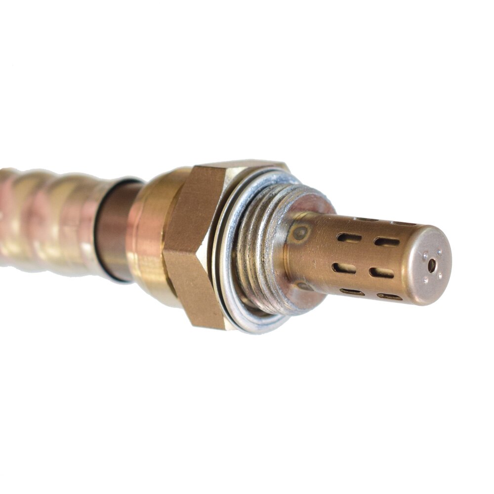 Capteur d'oxygène O2 Lambda pour Renault advance Clio 2 3 Espace Grand Scenic Kangoo Laguna Megane Modus Dacia Nissan Opel Vauxhall