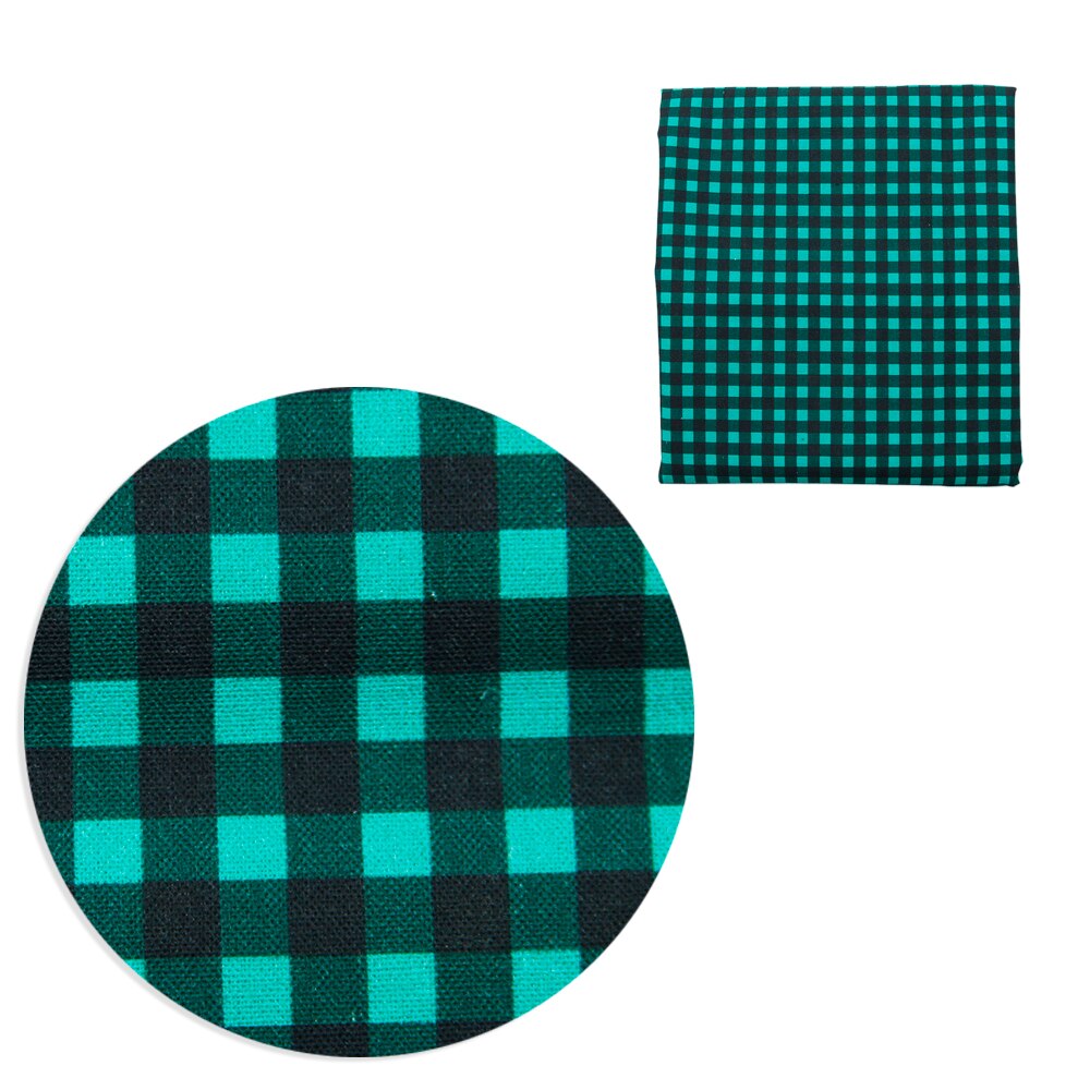 David tilbehør 50*140cm blomst hjerte studie trykt tekstil polyester bomull stoff patchwork for gjør-det-selv håndlaget klut ,c11380: 1088198001