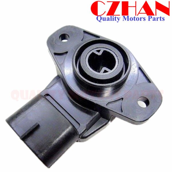 OE 04438-20011-71 FOR ROTARY SENSOR FOR TOYOTA FORKLIFT TPS SWITCH 044382001171,0443820011-71,58860-10920-71