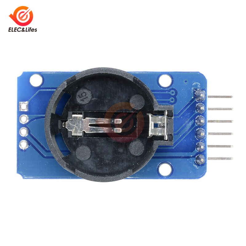 Neue Original DS3231 beim24C32 IIC Präzision RTC Real Zeit Uhr Speicher