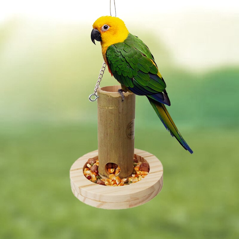 GiDeli Vogelvoer voor wilde vogels, het hele jaar door, 20 kg, wildvogelvoer, eersteklas samenstelling