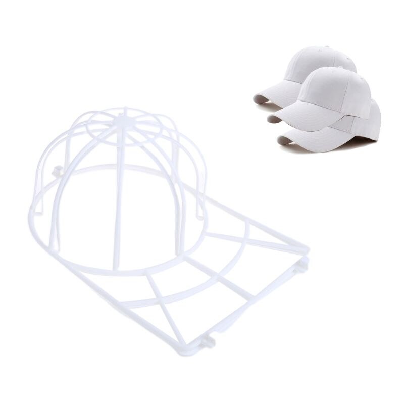 Wash Sport Hat Cleaner Cap Washer For Buddy Ball Visor Baseball Ballcap