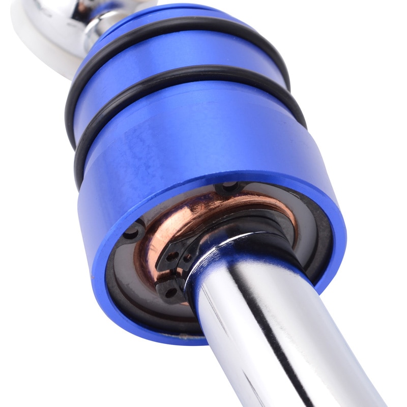 Modificação De Carro Drift Short Shifter Knob Adequada Para