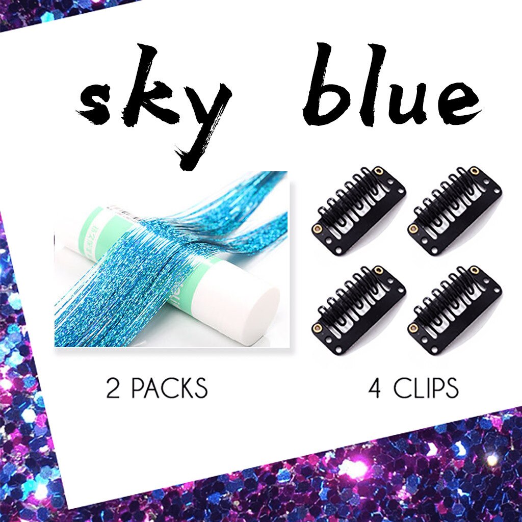 Color Silk Braids Long Box Braids Synthetic Crochet Braid Hair Extensions Purple Pink Crochet Braiding Hair Zizi Braid Hair: H