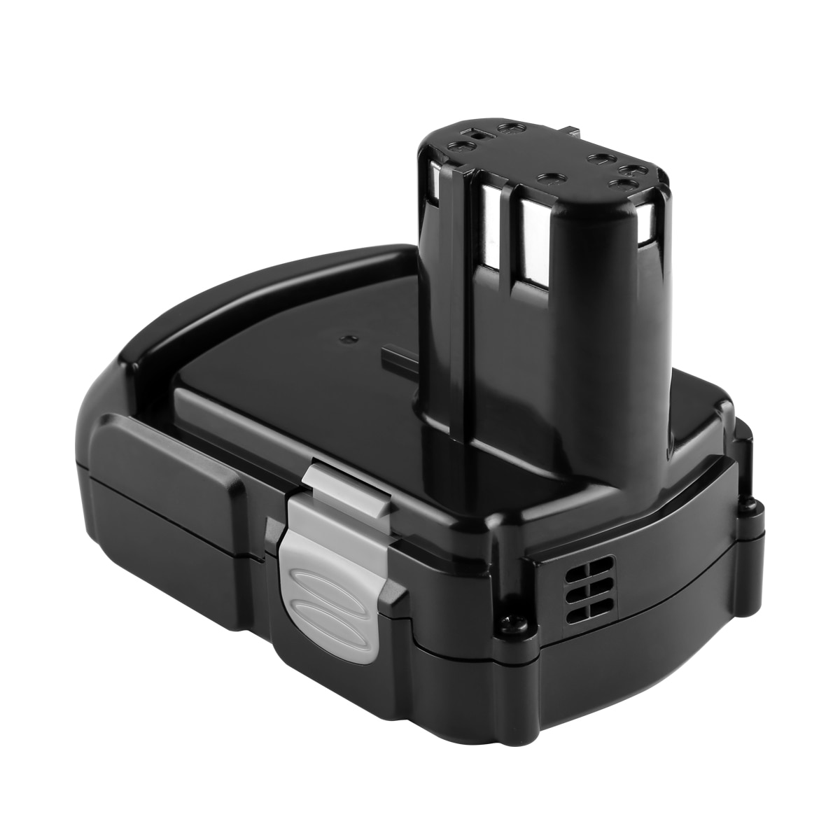 for Hitachi 18V 3000mAh ,Li-ion power tool battery BCL1815 EBM1830 326240 326241 327730 327731 CJ-OPEN