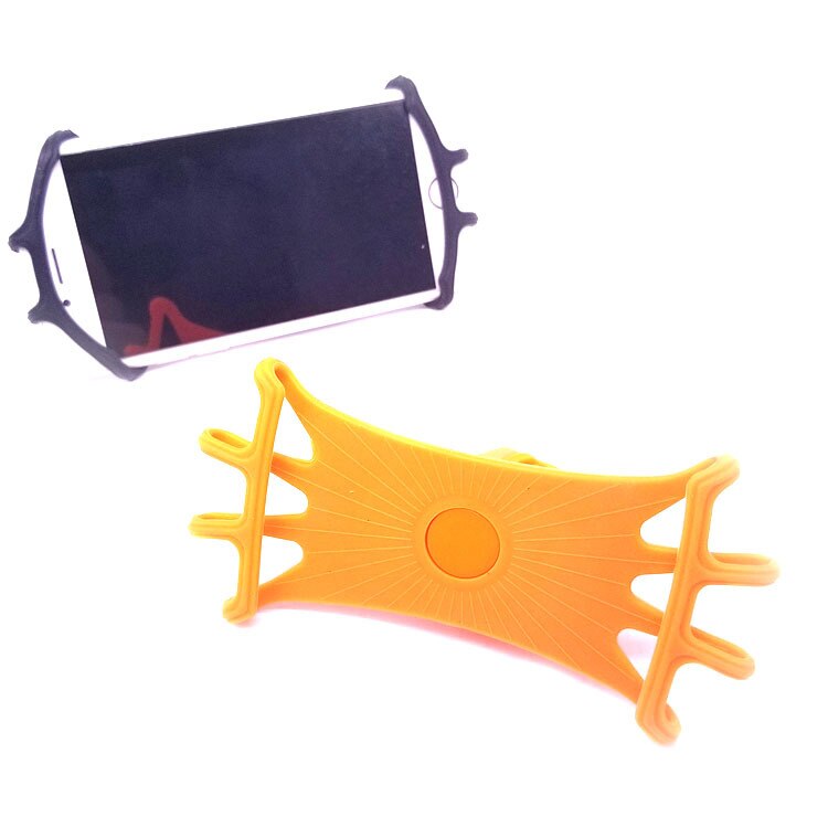 Pram Rack Baby Stroller Accessories Mobile Phone Holder Rack... – Grandado