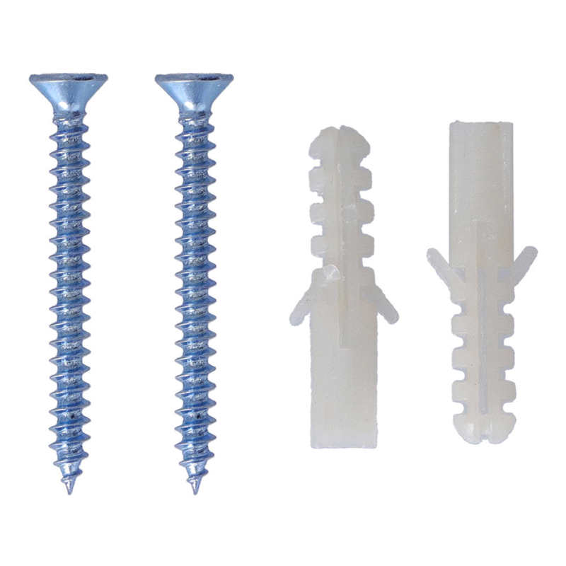 Hanging Hooks Wall Brackets Iron Hooks Wall Brackets Wrought Iron for Garden