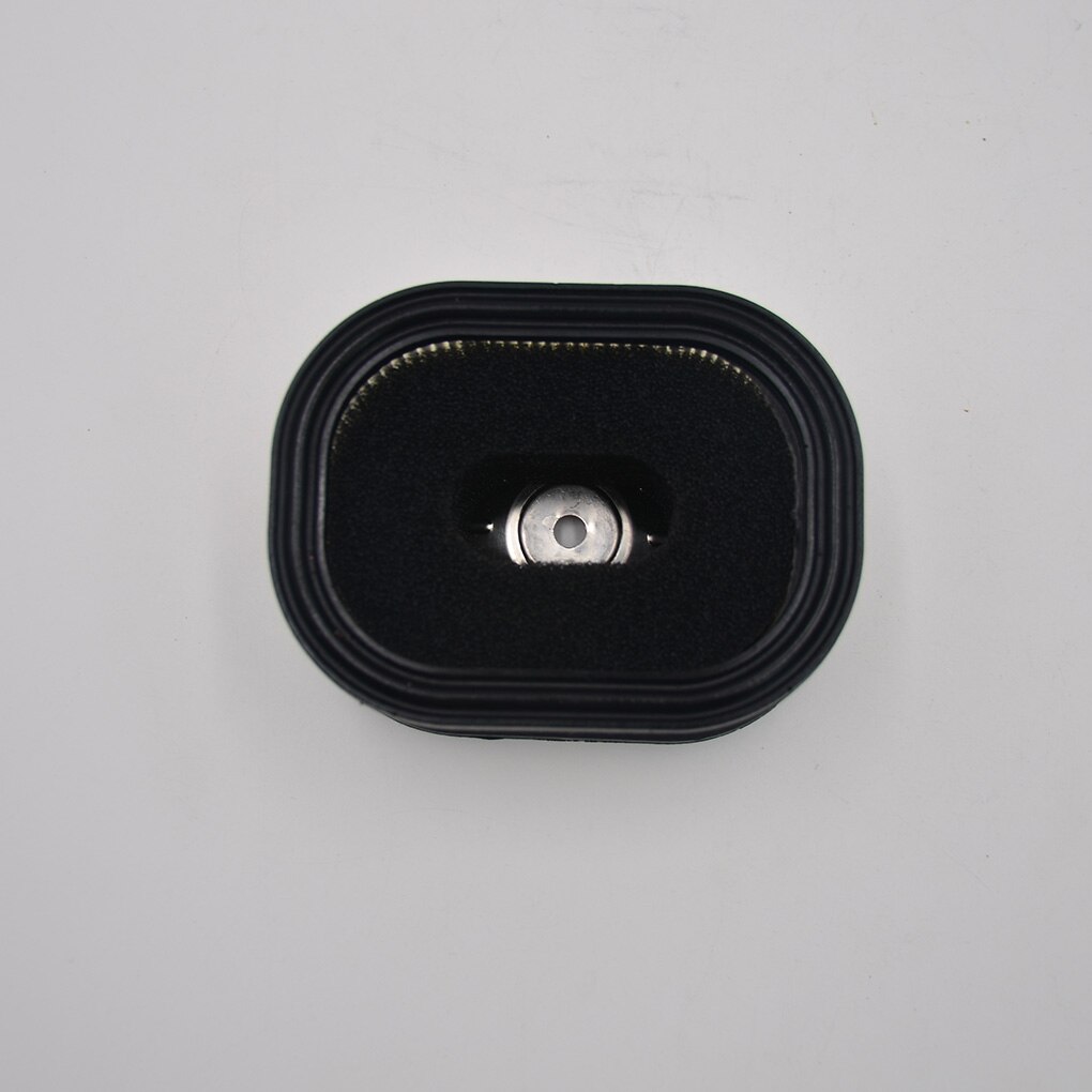 Vervanging Voor Stihl 044 046 066 088 MS440 MS460 MS660 MS880 Duurzaam Kettingzagen Luchtfilter