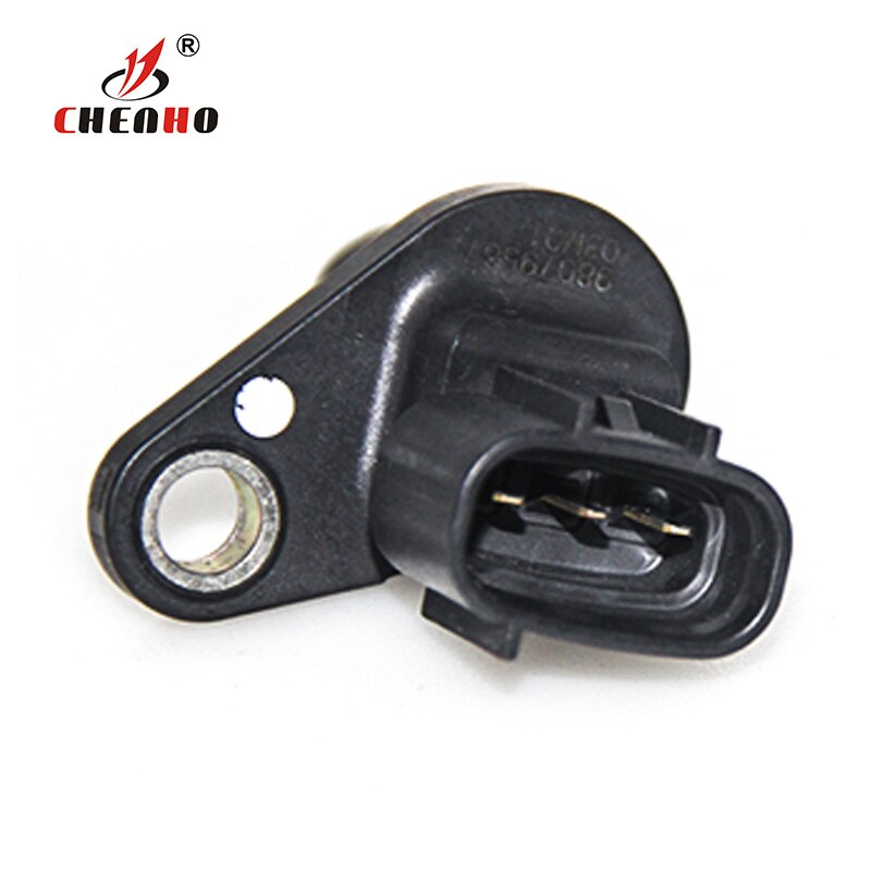 Crankshaft Pulse Position RPM Sensor For Chevrolet GMC 97365037 98079567 PC593 8980795670 5S8082 SU9548