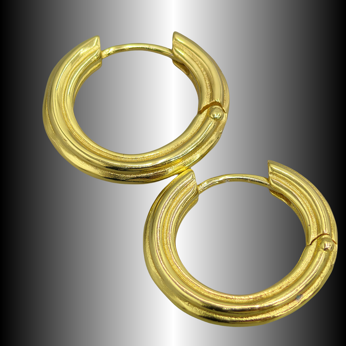 Kat accessoires 2025 Spaanse originele sieraden 925 zilveren vergulde kristallen oorbellen luxe prachtige meisjes cadeau: Zilver