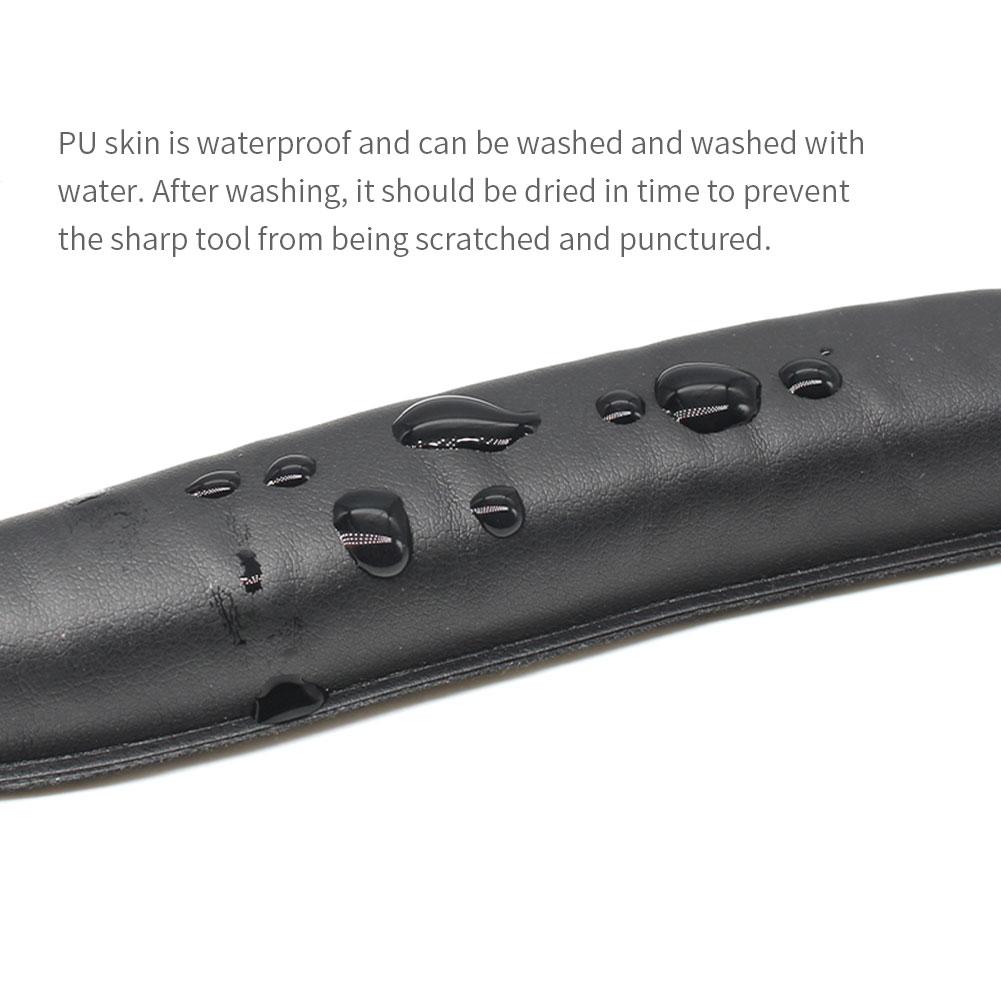 High Silicone Face Cover Face Cover Case Anti-sweat Slight Leakage Prevention And Cleanabl For Oculus Quest2 VR Eyewear