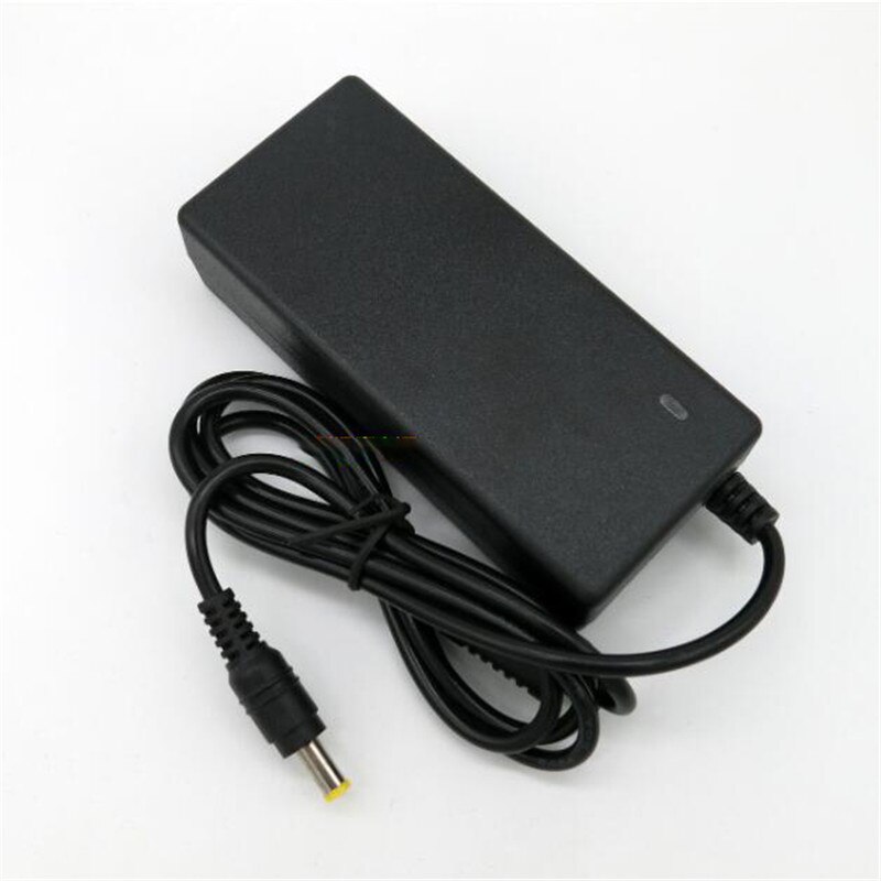 Voor Samsung LCD Monitor AC naar DC Power Charger Adapter Powerr Supply Opladen Adapter Converter 14V 3A