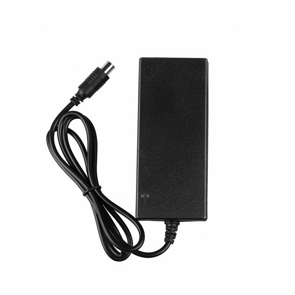 42V 2A Battery Charger For 36V Li-on Battery Electric Bike Ebike Scooters UK