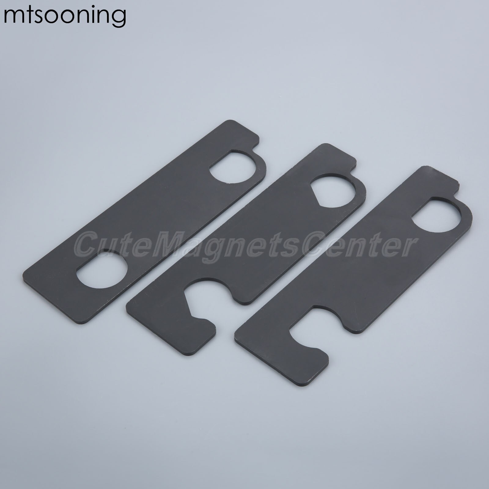 mtsooning Camshaft Retaining Tool Set Timing Chain Install Tool For Buick Chevrolet Cadillac Suzuki Saturn Aura Outlook Pontiac