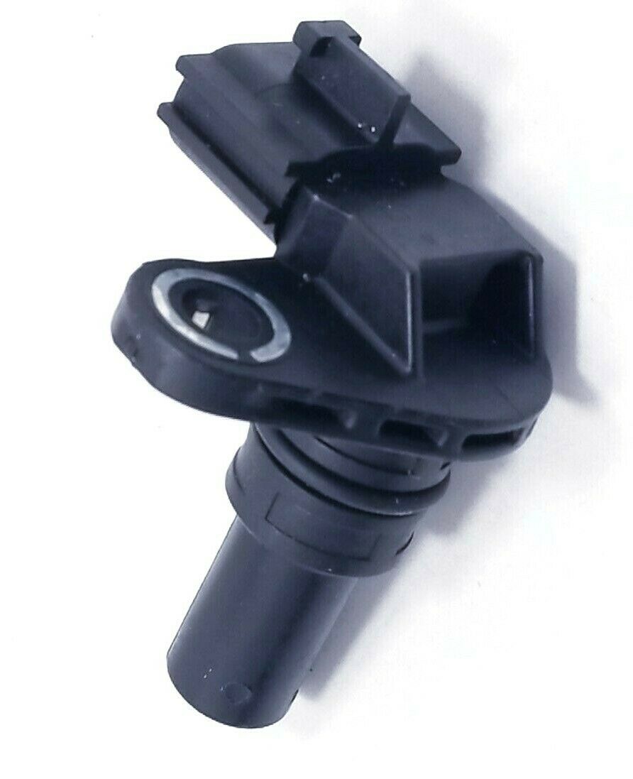 CVT RE0F11A JF015E RE0F10D JF017E transmissie INPUT Snelheid Sensor