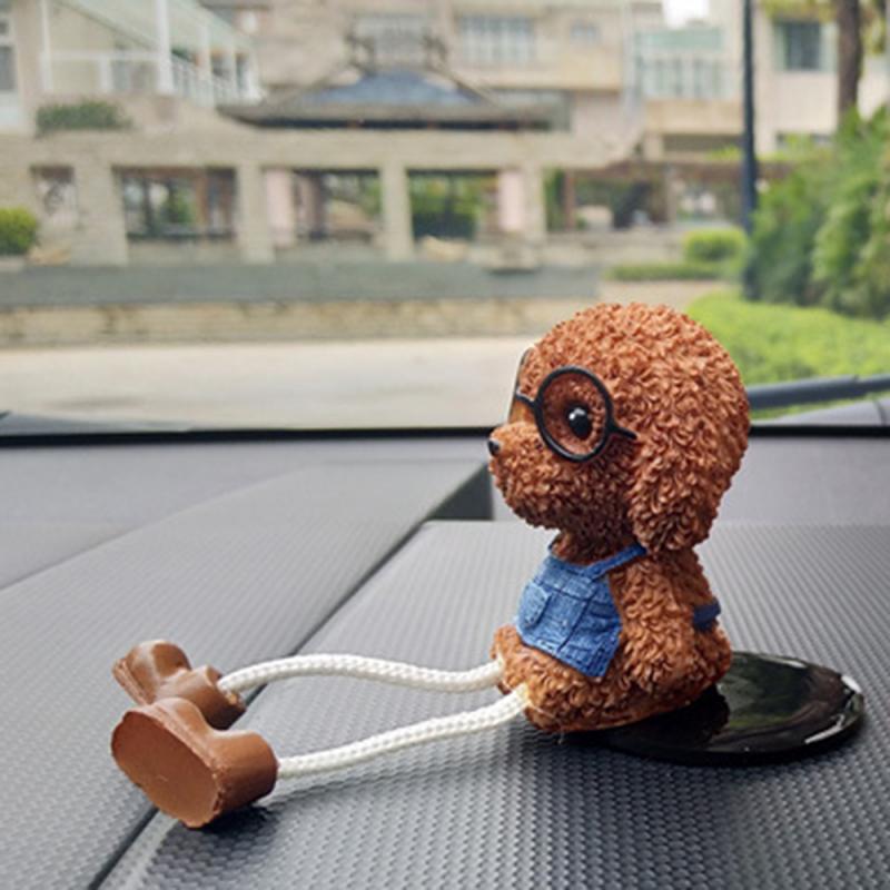 Auto Gadget Magic Anti Slip Auto Dashboard Mobiele Telefoons Plank Antislipmat Interieur voor Telefoon In Auto Sticky pad