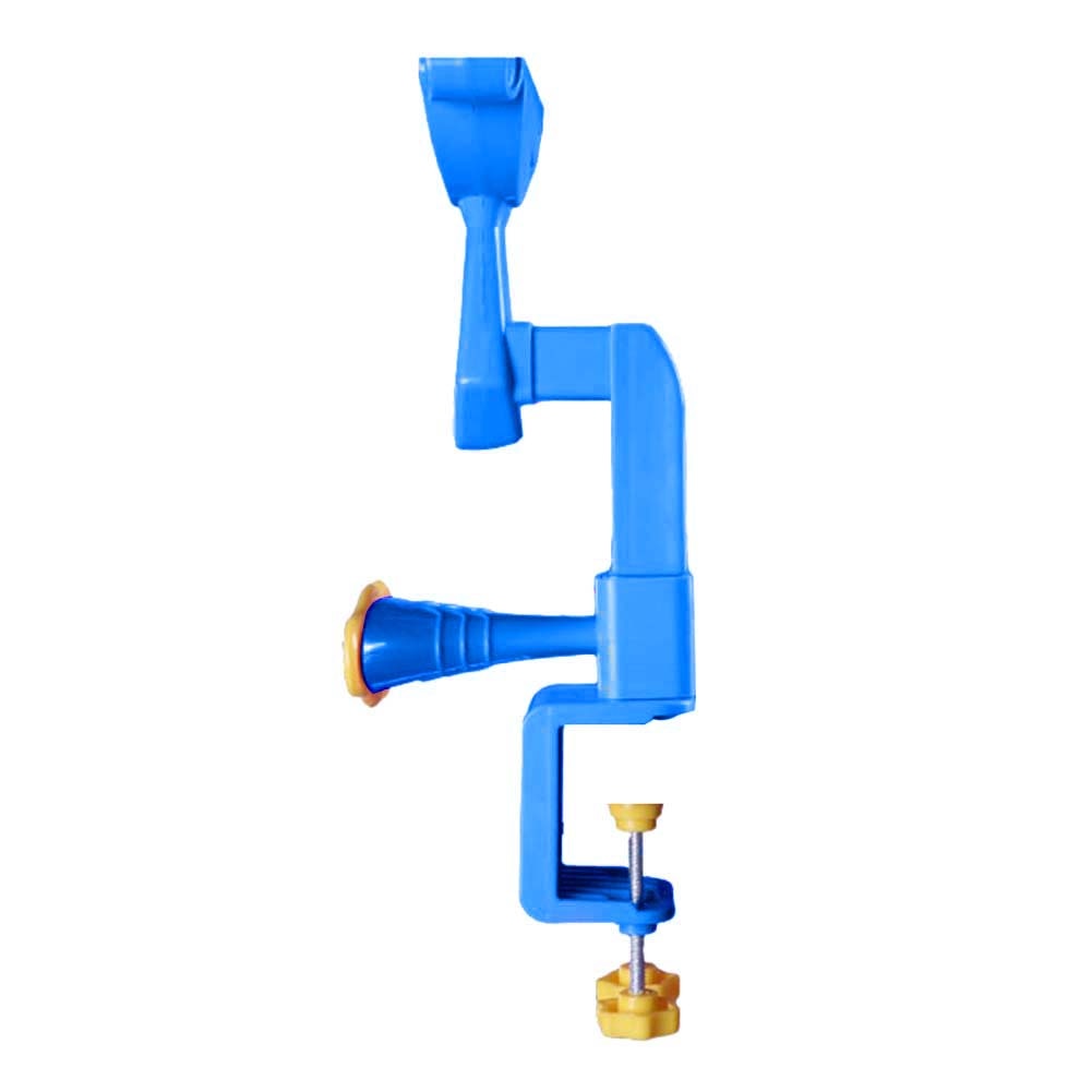 Adjustable Sitting Writing Posture Corrector Prevent Myopia Children Kids Study Support Durable Office & school supplies: Blue