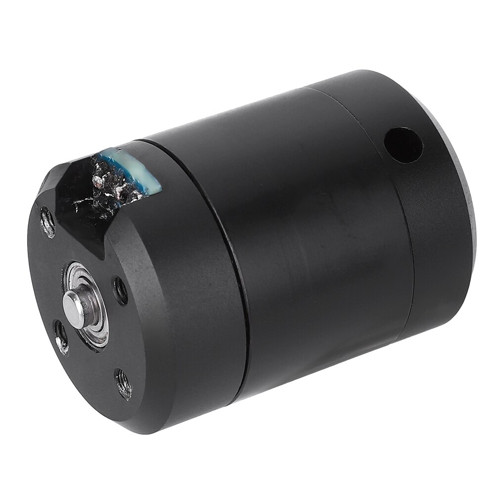 300W Onderwater Thruster Motor Waterdichte F2838 500KV Stuwkracht Motor Voor Rc Boot Model Rc Zwijnen Stuwkracht Motor Accessoire