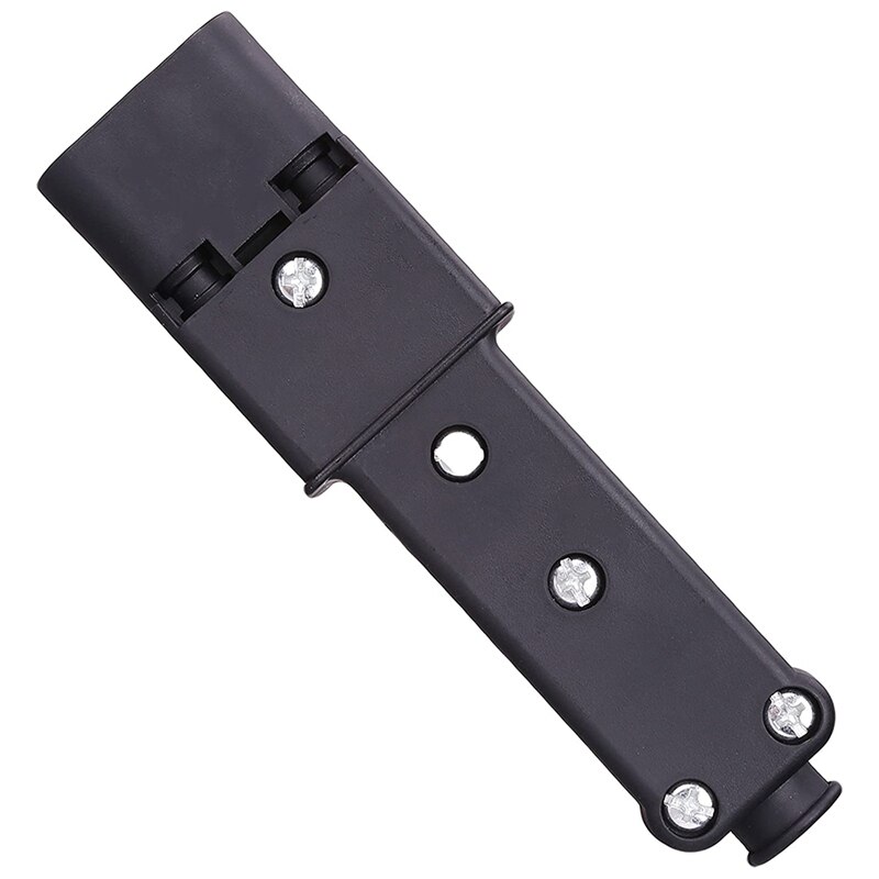 Nouvelle Chargeur De Batterie CC Prise