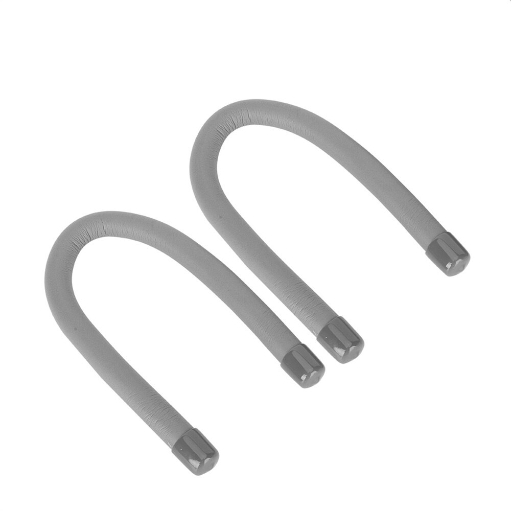 .2Pcs Strength Training Wrist Weight Wearable Weight Bracelet Solid Fitness Exercise Yoga Equipment Hottest fitness equipment