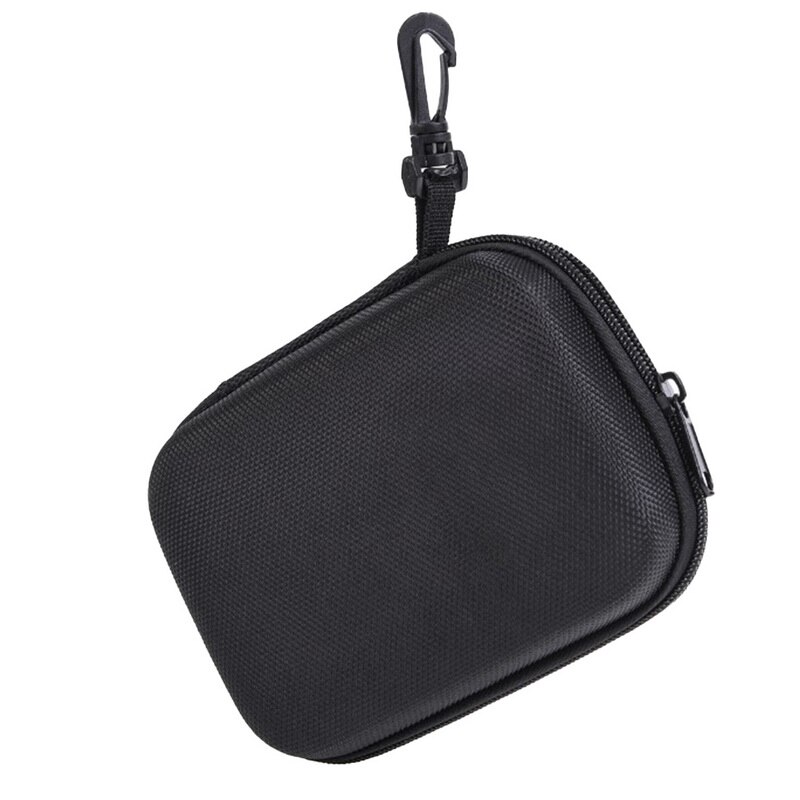 Double Side Fly Fishing Lures Bag Spinner Spoons Fishing Trout Flies Jig Head Tackle Storage Case Fly Fishing Flies Fishhook Bag