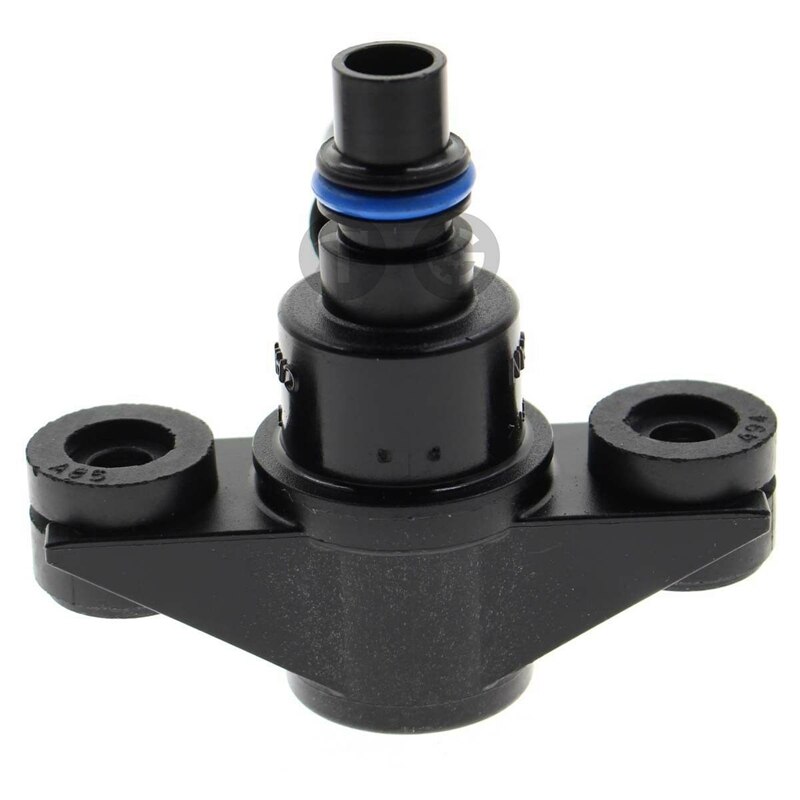 AU5Z9C915B AU5Z-9C915-B Vapor Canister Purge Solenoid Valve for Ford Edge for Escape for Explorer