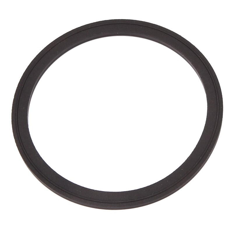 Fuel Pump Kit Fuel Pump Repair Kit Fuel Pump for Polaris RZR Ranger Sportsman 570 800 850 900 1000 2204401 2204402