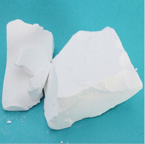 Wit Magnesiumcarbonaat Krijt Blok Voor Sport Gymnastiek Gym Gewichtheffen Horizontale Parallelle Staven Gymnastiek Ringen Training