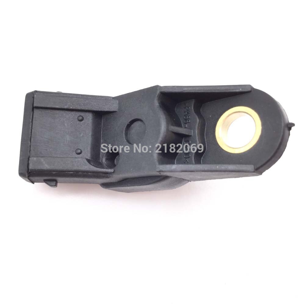 Manifold MAP Sensor For Peugeot 106 206 306 406 605 806 Partner RENAULT Laguna Espace 1.1 1.4 1.6 1.8 2.0 3.0 0261230012 19200E
