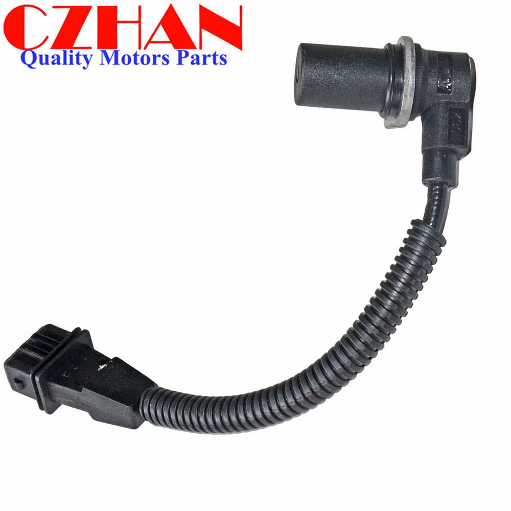 Sensor de posición del árbol de levas 393004X000 39300-4X000 para Hyundai 2.9L J3 Terracan 01-06, KIA Bongo3 K2900 06-11 el Carnaval de Kia Sedona