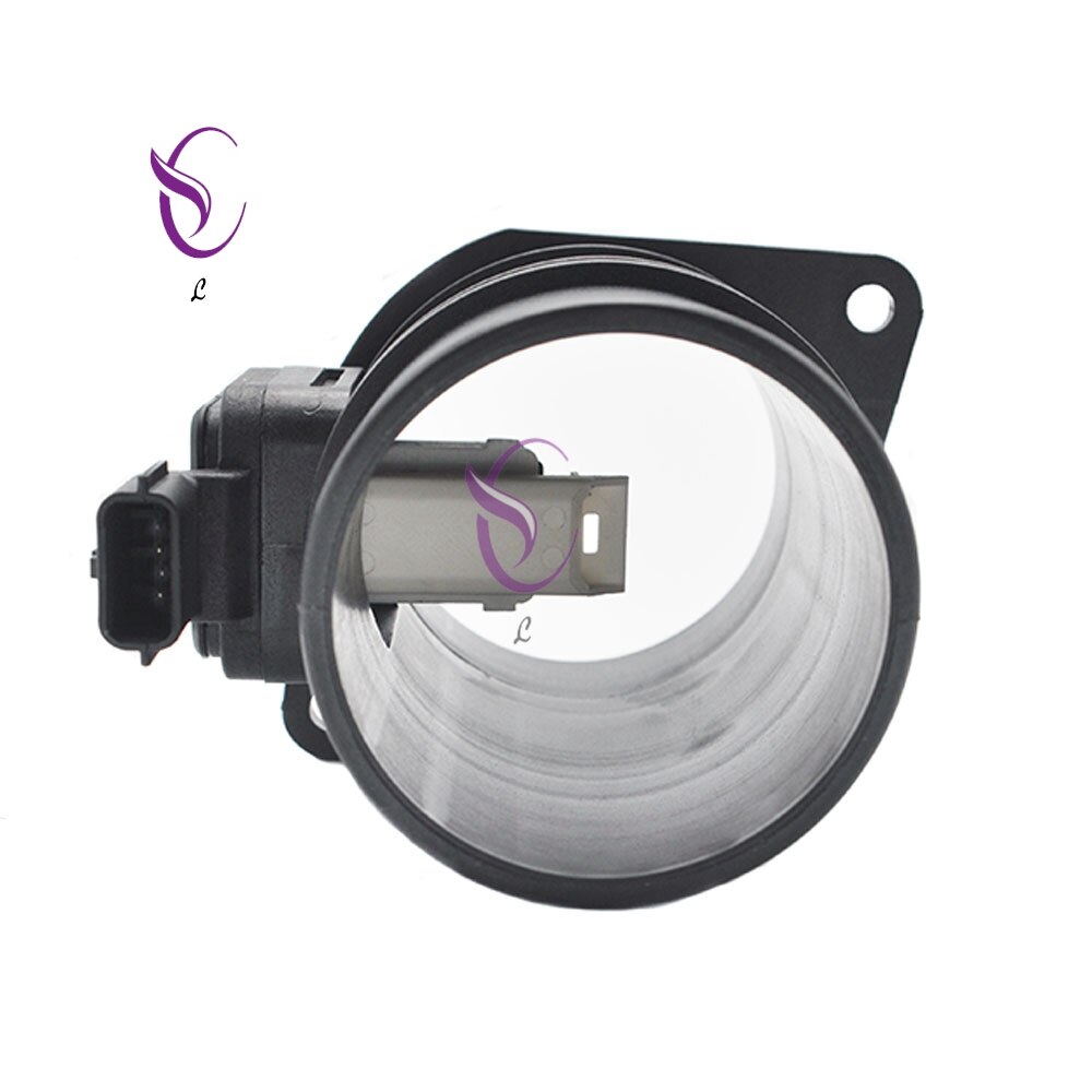 5WK97020 5WK9 7020 H8200655623 Mass Air Flow Sensor For Renault Trafic FL JF Nissan Primastar X83 2.0 dCi 115 90 120 2.0dCi