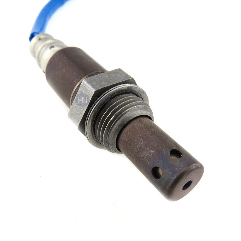 22641-AA160 22641AA160 22641 AA160 O2 Lambda Oxygen Sensors for Subaru Legacy Outback 3.0 H6 Air Fuel Ratio