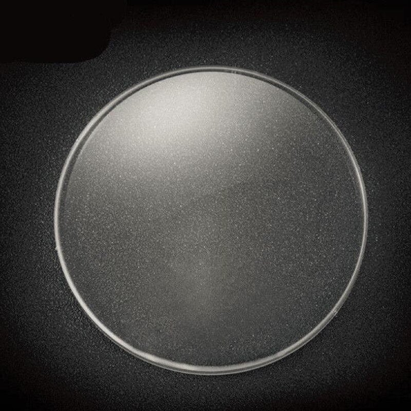 Photochrome Objektiv Benutzerdefinierte Herr8 asphärische linse UV Schutz Beschichtung Füllen Brillen Linsen