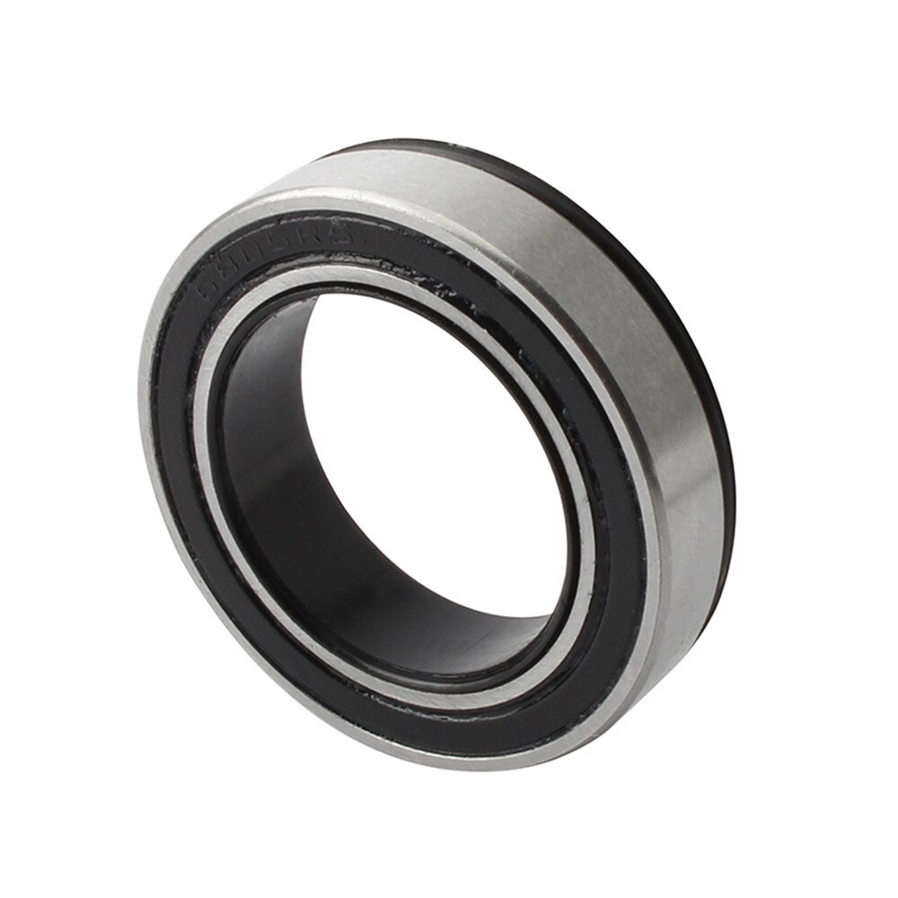 1/2Stck Tretlager Lagerbier Schutzhülle Staubdicht BB Gewinde drücken-in Schutz Kappe Ich würde 24mm rennrad Mtb Fest Ausrüstung