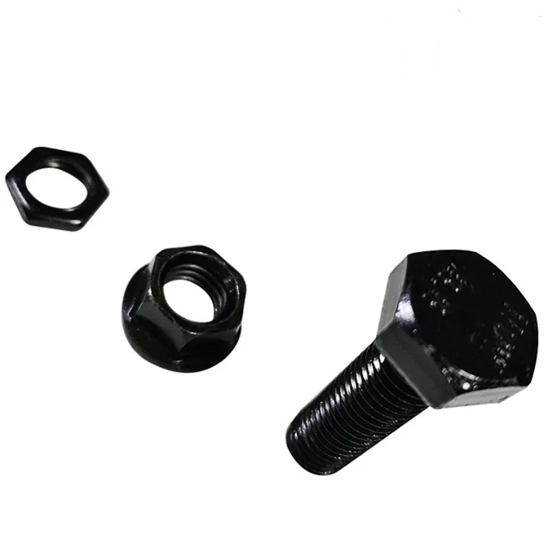 Heavy Duty Sliding Barn Door Floor Guide,Adjustable Roller,Wall Mount System,Flush Bottom Double Roller Bearing