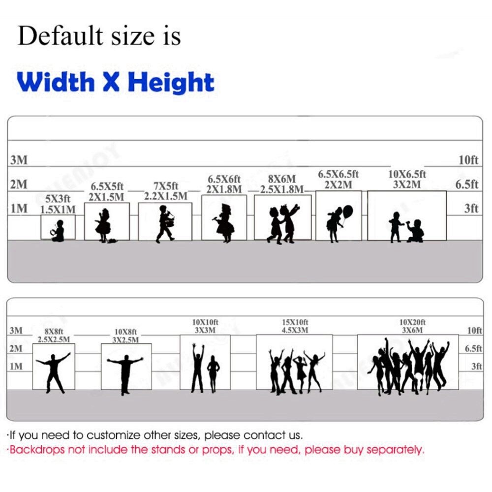 Mocsicka Wood Wall Fireplace Photography Backdrops Christmas Tree Toy Kid Birthday Photo Background Photo Studio Photoshoot