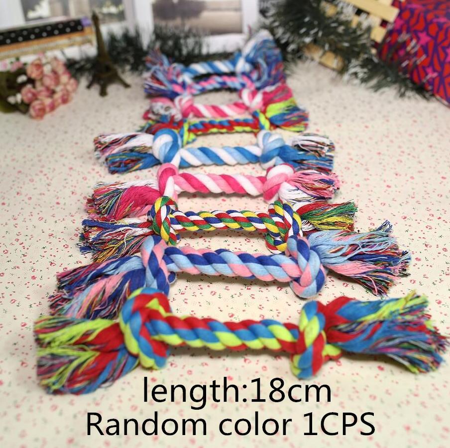 Grappige hond speelgoed gevulde hond duurzaamheid chew kat speelgoed squeak noise made Mooie Huisdier speelgoed Hond knuffel eend varken herten h333: 6