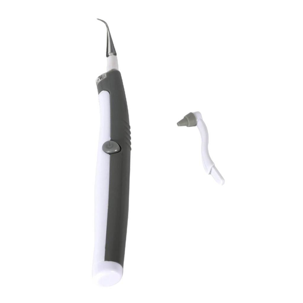 ODM Dental Probe Set Of 4 – Pick Tooth Cleaning Calculus Remover For Pets & Dogs – Made In Pakistan