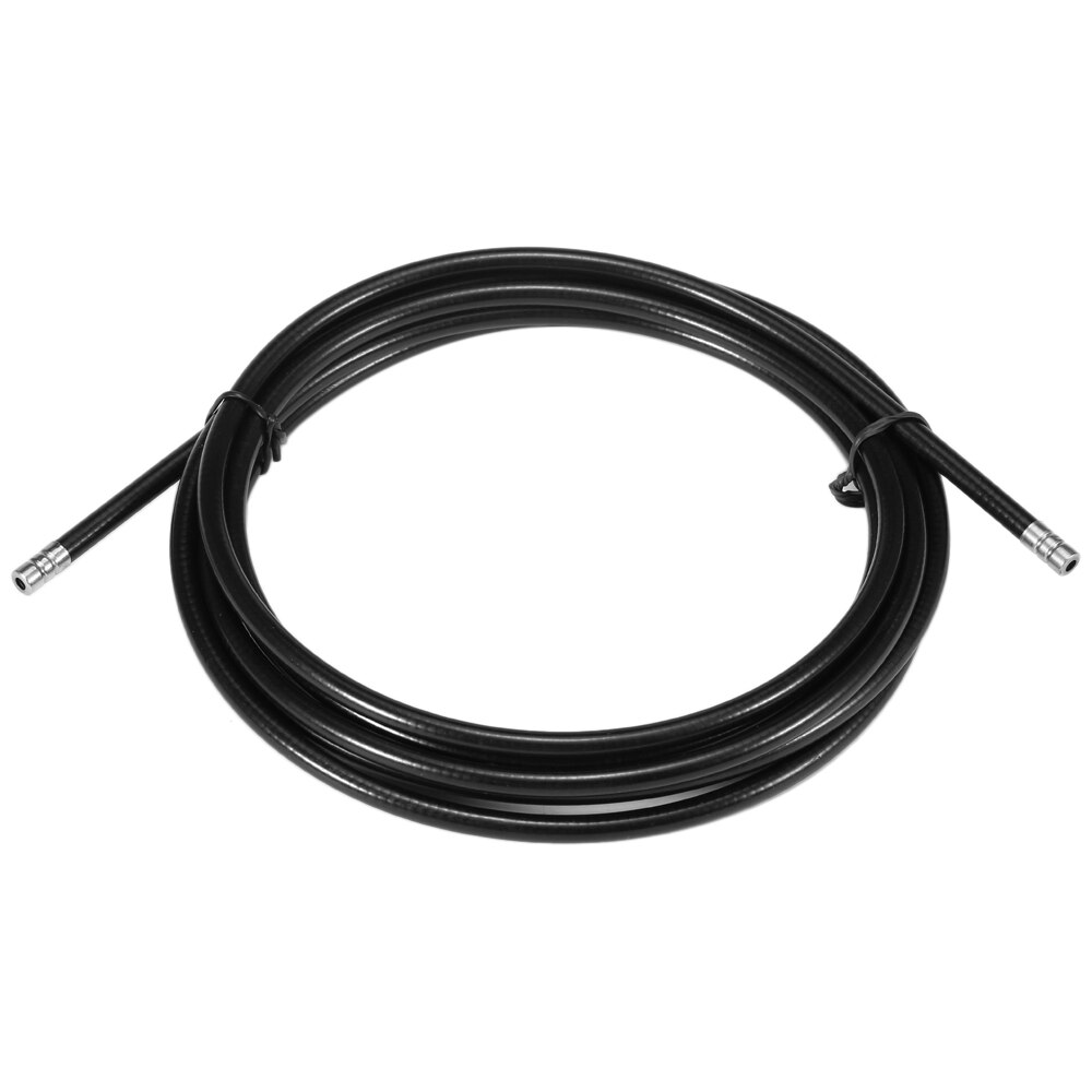 Cykel v-broms &amp; bromsspakar &amp; kabel cykling styre kort broms kopplingsspak växelkabel vajer &amp; spolning av landsvägscykelbroms