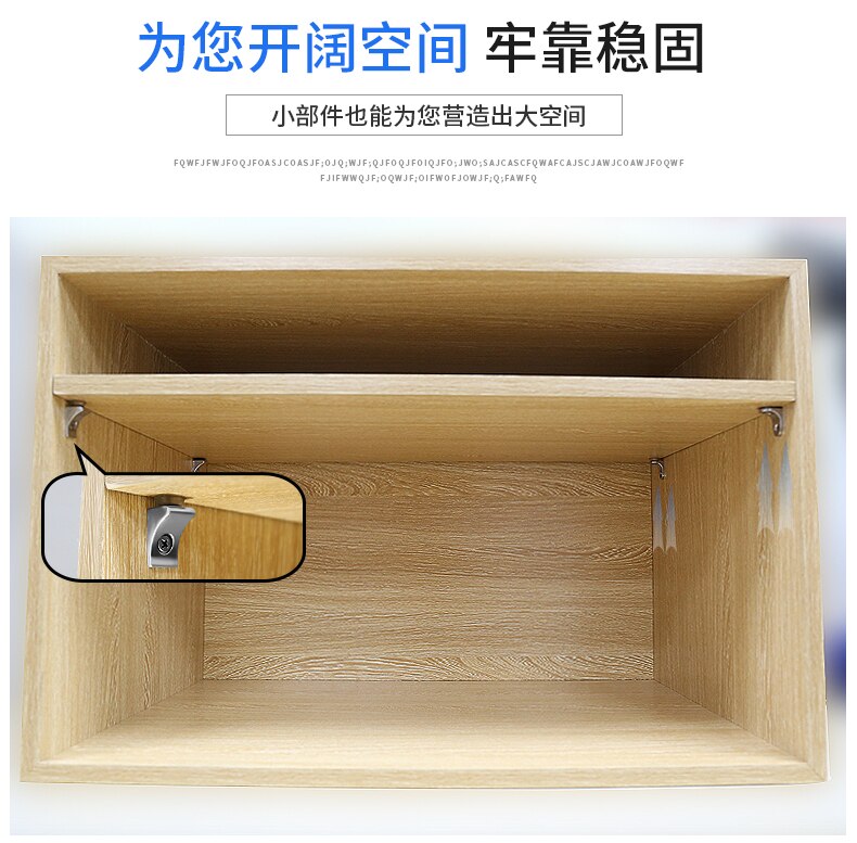 10 stücke Rechten Winkel Glas Regal Saugnapf Befestigung Unterstützung Clip Halterung Klemme Glas Halfter Glas Regal Halterung Schrank Zwischenstock