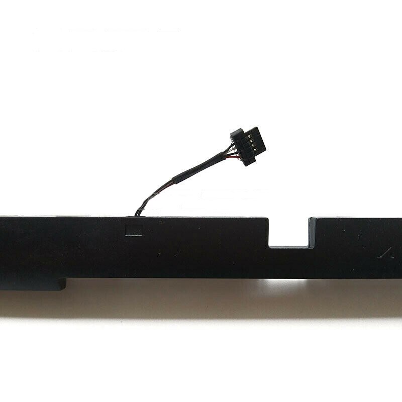 For ASUS FL5900U A556U K556U X556U F556U A556 VM591U Internal Speaker Laptop Replacement