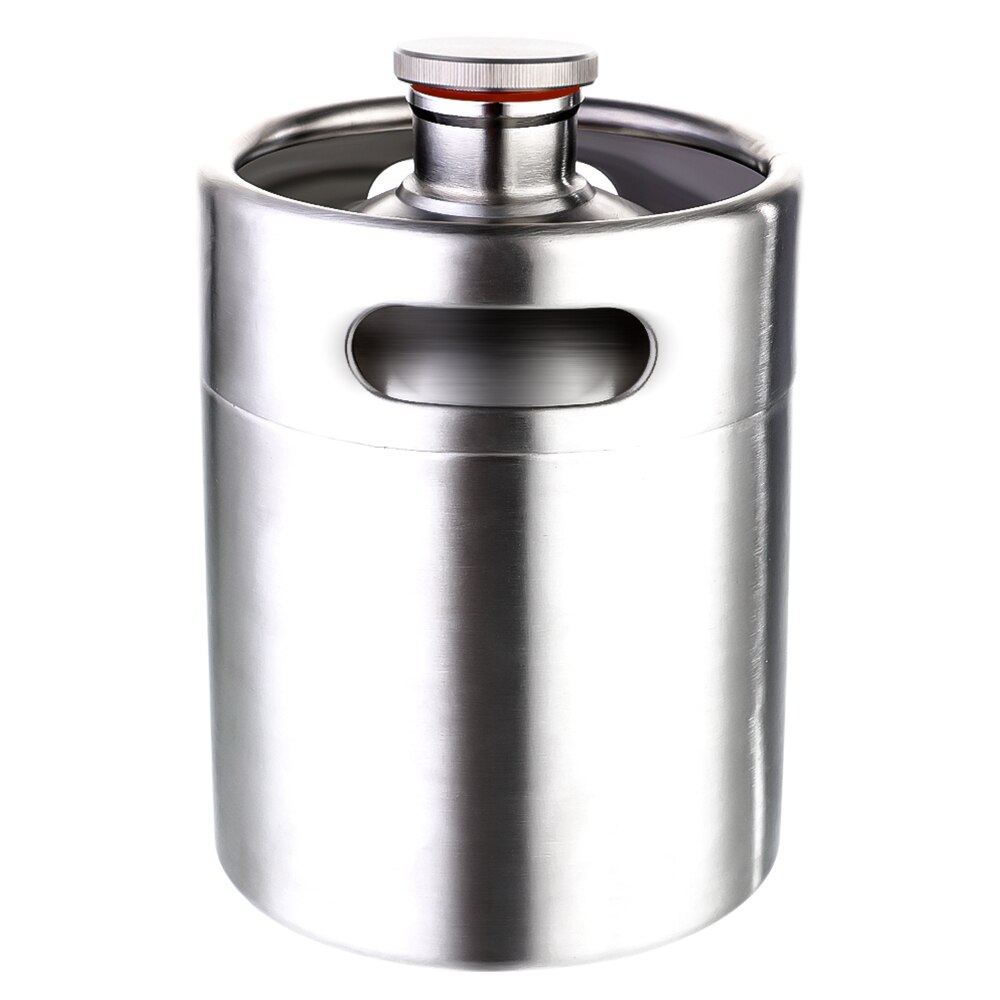Portable hanche fiole entonnoir Bracelet cruche 3.5oz vin mélangé bouteille alcool Bracelet en acier inoxydable Camping Flagons Drinkware approvisionnement